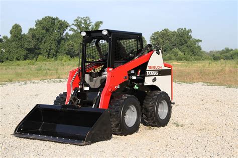 large capacity skid steer|strongest skid steer.